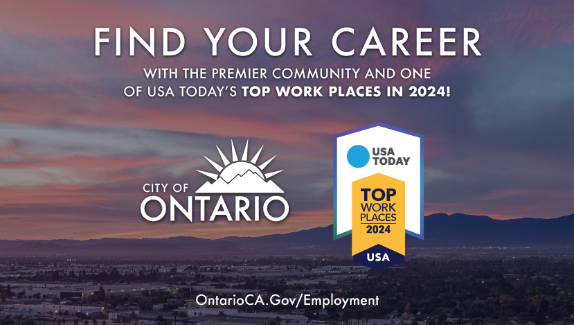 Ontario Top Workplaces 2024_1