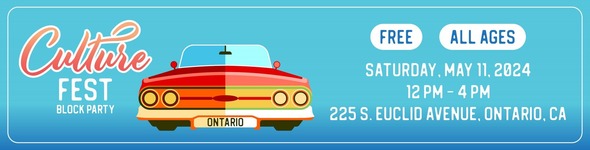 Culture Fest 2024 Banner 2