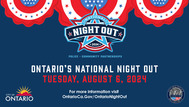 2024 National Night Out