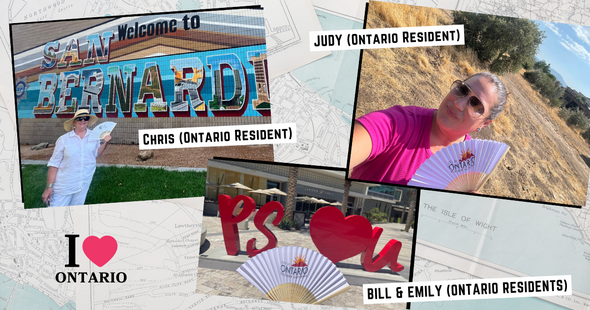 Ontario Residents_Fans1