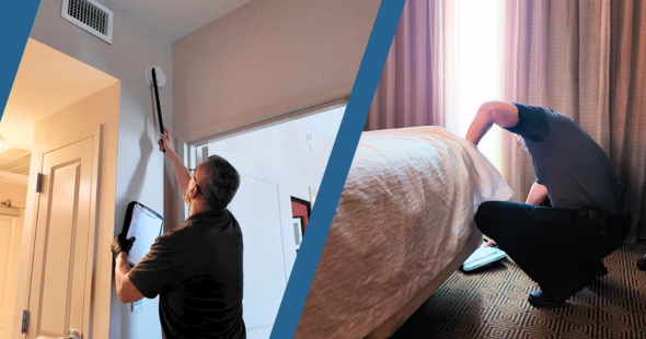 Hotel Inspection_Horiz