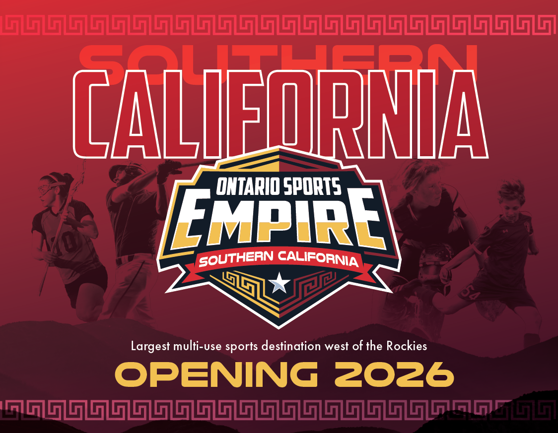 Ontario Sports Empire Image