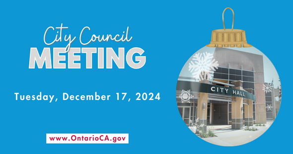 Newsletter_CityCouncilMeetings