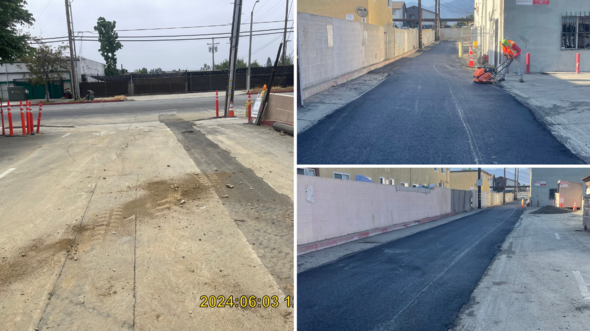 OMUC_Watermain Image 1