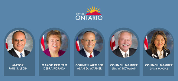 Revised_Vers2_Footer