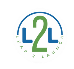 Leap 2 Launch
