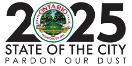 SOTC - Logo