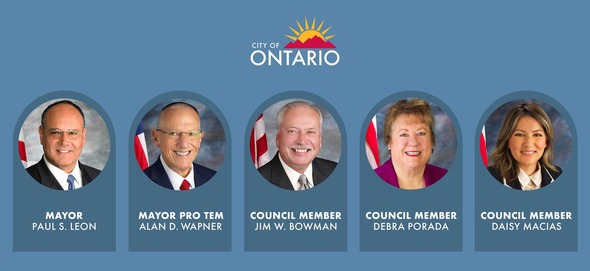 25_27_CouncilFooterBlue