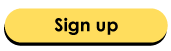 Sign up button