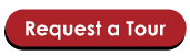 Request a Tour