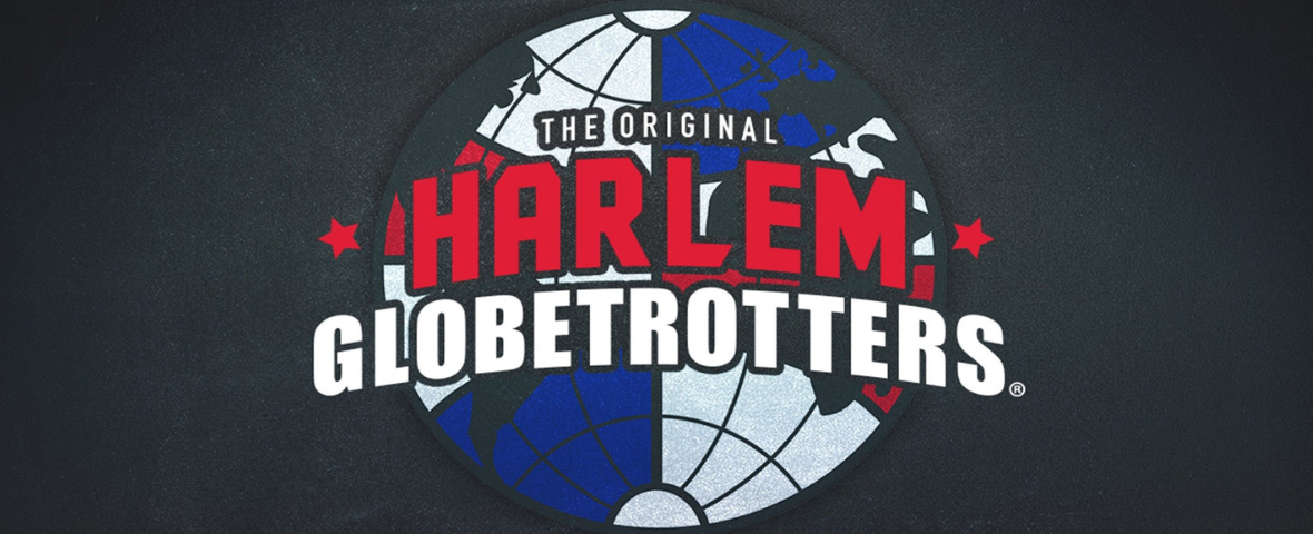 Globetrotters