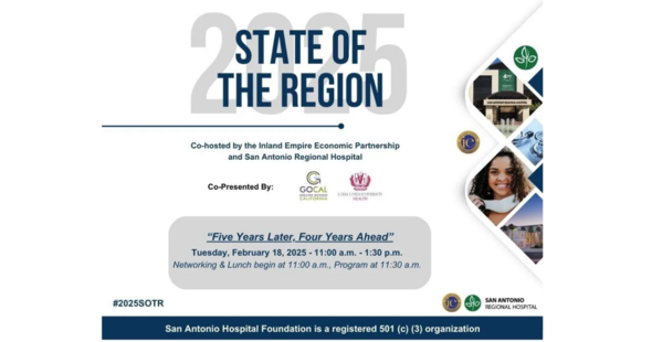 Ontario Convention Center_Feb_Image