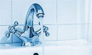 faucet