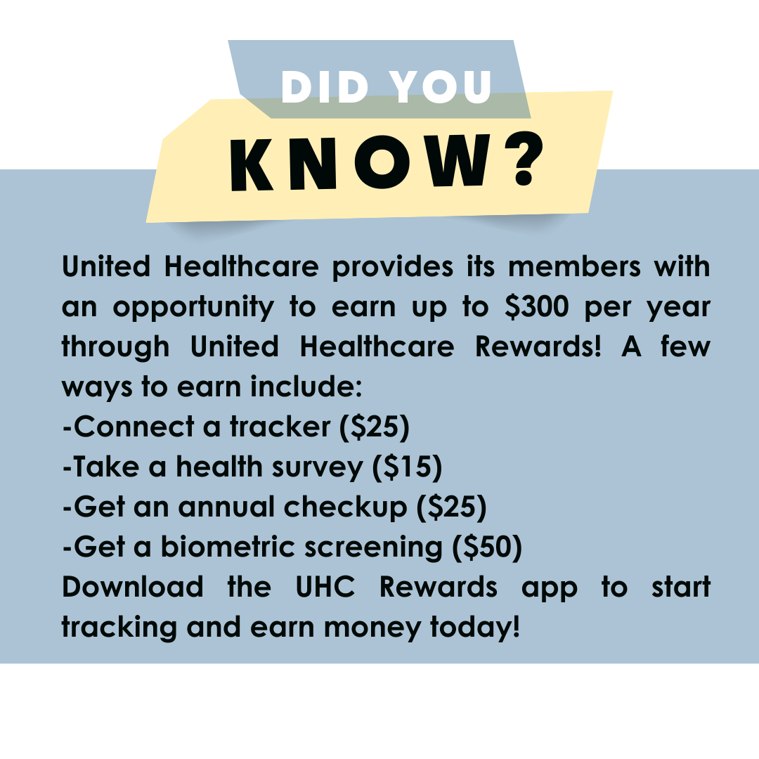 Health & Wellness Program Newsletter February