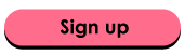 Sign up button
