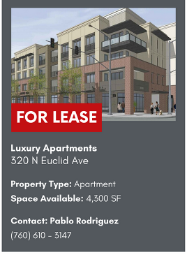 Available Properties Feb 2025