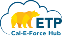 Employment Training Panel (ETP)