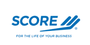 SCORE