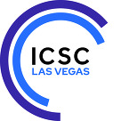 ICSC