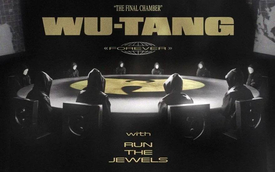 WuTang