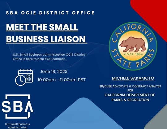 2025 SOCAL Contracting Conference