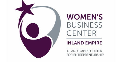 Women's Business Center