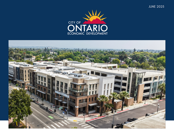 DTO Luxury Apartments