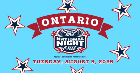 National Night Out Logo 2