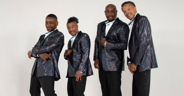 Newsletter_July_Arena