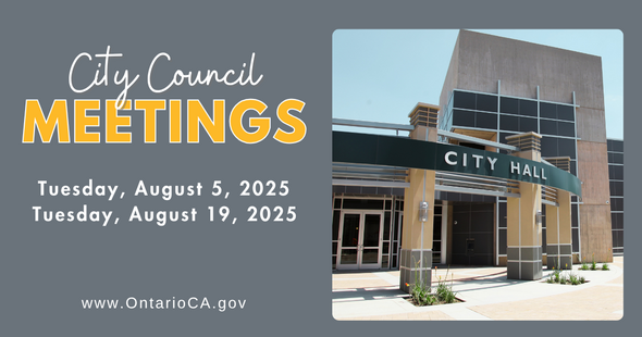 August Council Meetings 2025_1