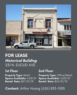 For Lease_231 N. Euclid ave
