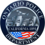 Ontario PD