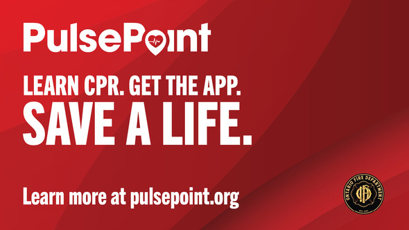PulsePoint