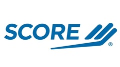 Score Logo