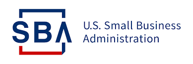 SBA Logo