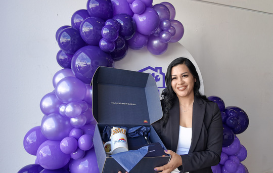 Zienix Property Services