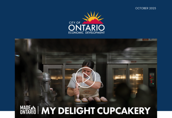 October Newsletter Header