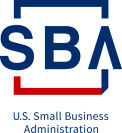 SBA Logo