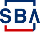 SBA Logo