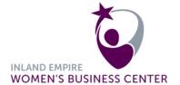 Inland Empire Women's Business Center