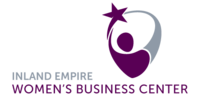 Inland Empire Women's Business Center