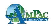 AMPAC Logo