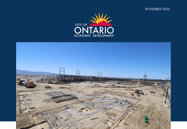 November Newsletter Header IEEP Awards