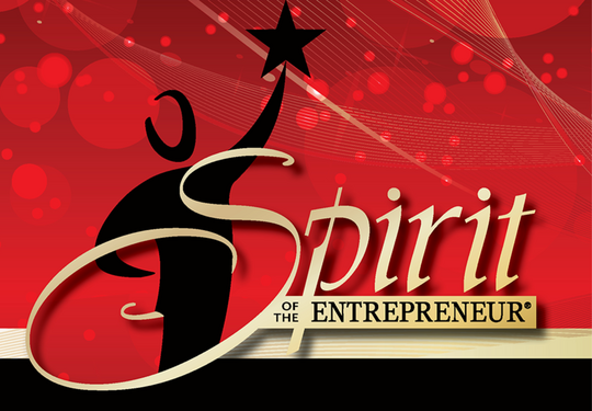 Spirit of the Entrepreneur