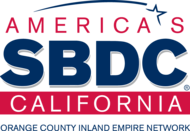 SBDC OCIE Logo