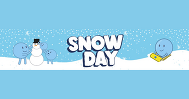 Snow Day