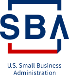 SBA Logo