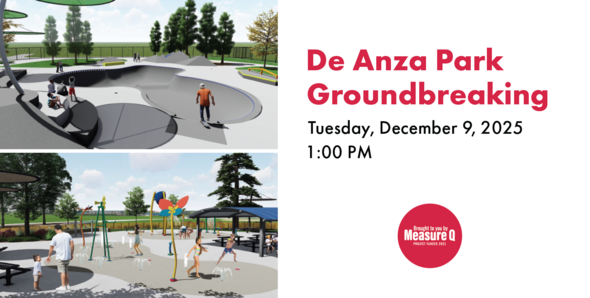 Ground Breaking Vers 2