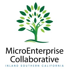 microenterprise collaborative logo