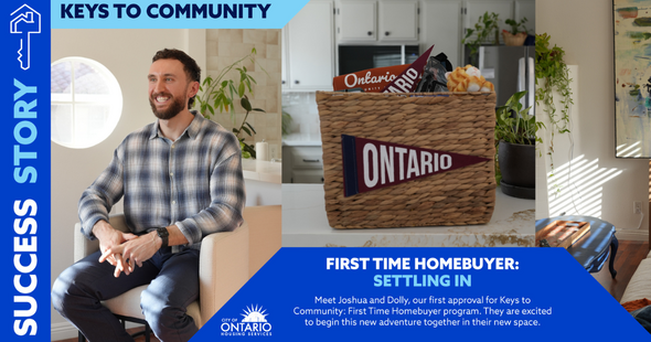 Keys to Community_Newsletter Image